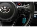 Toyota Yaris 1.5 Hybrid 115 Active *NIEUW* Groen - thumbnail 20