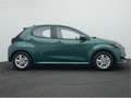 Toyota Yaris 1.5 Hybrid 115 Active *NIEUW* Groen - thumbnail 12