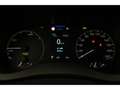 Toyota Yaris 1.5 Hybrid 115 Active *NIEUW* Groen - thumbnail 6
