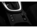 Toyota Yaris 1.5 Hybrid 115 Active *NIEUW* Groen - thumbnail 11