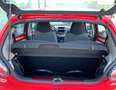 Toyota Aygo 1ª serie 1.0 12V VVT-i 5 porte Now Rosso - thumbnail 14