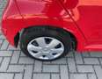 Toyota Aygo 1ª serie 1.0 12V VVT-i 5 porte Now Rosso - thumbnail 15
