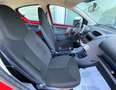 Toyota Aygo 1ª serie 1.0 12V VVT-i 5 porte Now Rosso - thumbnail 10