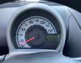 Toyota Aygo 1ª serie 1.0 12V VVT-i 5 porte Now Rosso - thumbnail 5