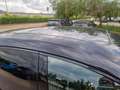 Porsche Macan 3.0d S 250cv pdk my16 Nero - thumbnail 6