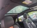 Porsche Macan 3.0d S 250cv pdk my16 Nero - thumbnail 12