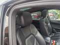 Porsche Macan 3.0d S 250cv pdk my16 Nero - thumbnail 13