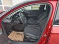 Opel Corsa 1.2 Elegance LED+SHZ+Fernlichtass.+Kam. Rot - thumbnail 19