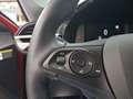 Opel Corsa 1.2 Elegance LED+SHZ+Fernlichtass.+Kam. Rot - thumbnail 16