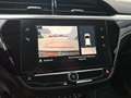 Opel Corsa 1.2 Elegance LED+SHZ+Fernlichtass.+Kam. Rot - thumbnail 11
