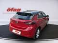 Opel Corsa 1.2 Elegance LED+SHZ+Fernlichtass.+Kam. Rot - thumbnail 4