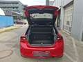 Opel Corsa 1.2 Elegance LED+SHZ+Fernlichtass.+Kam. Rot - thumbnail 21