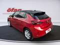 Opel Corsa 1.2 Elegance LED+SHZ+Fernlichtass.+Kam. Rot - thumbnail 3