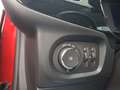 Opel Corsa 1.2 Elegance LED+SHZ+Fernlichtass.+Kam. Rot - thumbnail 17