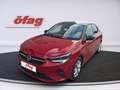Opel Corsa 1.2 Elegance LED+SHZ+Fernlichtass.+Kam. Rot - thumbnail 2