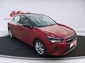 Opel Corsa 1.2 Elegance LED+SHZ+Fernlichtass.+Kam. Rot - thumbnail 6
