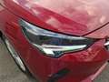 Opel Corsa 1.2 Elegance LED+SHZ+Fernlichtass.+Kam. Rot - thumbnail 8