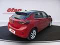 Opel Corsa 1.2 Elegance LED+SHZ+Fernlichtass.+Kam. Rot - thumbnail 5