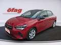 Opel Corsa 1.2 Elegance LED+SHZ+Fernlichtass.+Kam. Rot - thumbnail 1