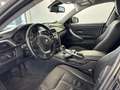 BMW 420 Gran Coupe 420 d Advantage Schwarz - thumbnail 10