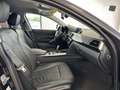 BMW 420 Gran Coupe 420 d Advantage Schwarz - thumbnail 15