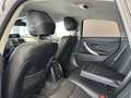 BMW 420 Gran Coupe 420 d Advantage Schwarz - thumbnail 14