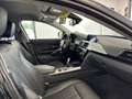 BMW 420 Gran Coupe 420 d Advantage Schwarz - thumbnail 16
