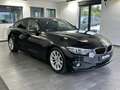BMW 420 Gran Coupe 420 d Advantage Schwarz - thumbnail 8