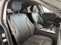 BMW 420 Gran Coupe 420 d Advantage Schwarz - thumbnail 18