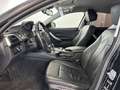 BMW 420 Gran Coupe 420 d Advantage Schwarz - thumbnail 11