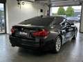 BMW 420 Gran Coupe 420 d Advantage Schwarz - thumbnail 7