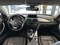 BMW 420 Gran Coupe 420 d Advantage Schwarz - thumbnail 12