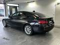 BMW 420 Gran Coupe 420 d Advantage Schwarz - thumbnail 6