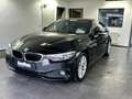 BMW 420 Gran Coupe 420 d Advantage Schwarz - thumbnail 4