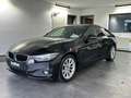 BMW 420 Gran Coupe 420 d Advantage Schwarz - thumbnail 5