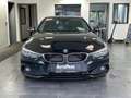 BMW 420 Gran Coupe 420 d Advantage Schwarz - thumbnail 3