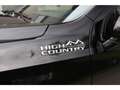 Chevrolet Tahoe High Country 6,2L /V8 **Sondermodell 1of20** Schwarz - thumbnail 22