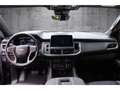 Chevrolet Tahoe High Country 6,2L /V8 **Sondermodell 1of20** Noir - thumbnail 7