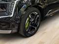 Kia EV9 AWD 99.8kWh GT Aut. Schwarz - thumbnail 8