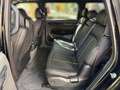 Kia EV9 AWD 99.8kWh GT Aut. Schwarz - thumbnail 16