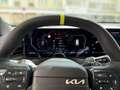Kia EV9 AWD 99.8kWh GT Aut. Schwarz - thumbnail 14