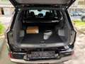 Kia EV9 AWD 99.8kWh GT Aut. Schwarz - thumbnail 9
