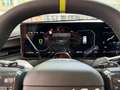 Kia EV9 AWD 99.8kWh GT Aut. Schwarz - thumbnail 19