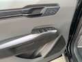 Kia EV9 AWD 99.8kWh GT Aut. Schwarz - thumbnail 12
