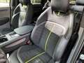 Kia EV9 AWD 99.8kWh GT Aut. Schwarz - thumbnail 18
