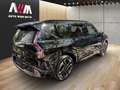 Kia EV9 AWD 99.8kWh GT Aut. Schwarz - thumbnail 4