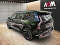 Kia EV9 AWD 99.8kWh GT Aut. Schwarz - thumbnail 5