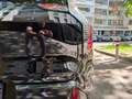 Kia EV9 AWD 99.8kWh GT Aut. Schwarz - thumbnail 10