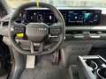 Kia EV9 AWD 99.8kWh GT Aut. Schwarz - thumbnail 13