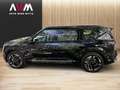 Kia EV9 AWD 99.8kWh GT Aut. Schwarz - thumbnail 6